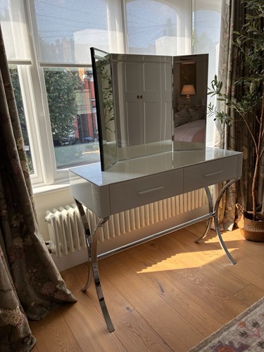 Next dressing table - next,