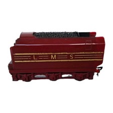 Tri-ang Hornby R.871