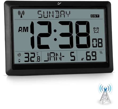 Sukeen radio controlled wall - sukeen,