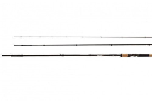 Guru aventus waggler rods - guru, r