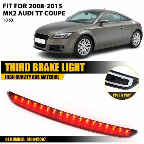 New for audi coupe - for,