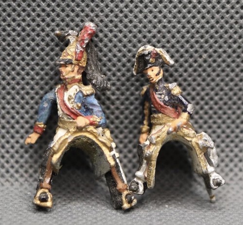 Hinchliffe models 25mm - hinchliffe,