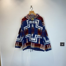 Tejidos Ruminahui Sweater