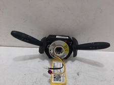 FORD KA STYLE MK2 1998-2009