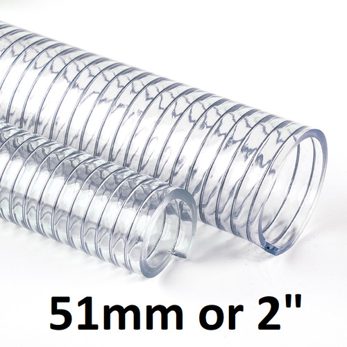 51mm pvc wire - pvc,