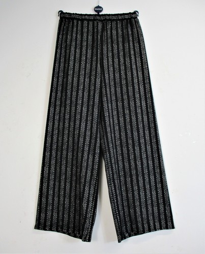 Saloos elasticated waist - saloos,