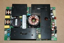 LCD TV Power Board