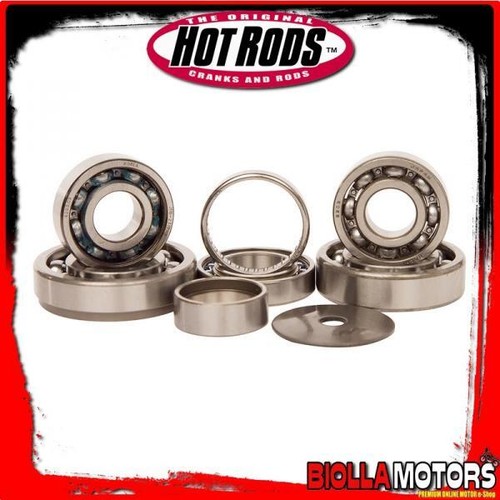 Tbk0043 kit gearbox - tbk0043,
