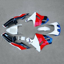 Fairing Bodywork Panel Kit Set