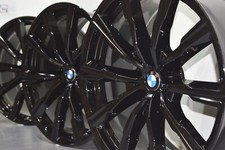 BMW 20" G05 X5 G06 X6 Factory
