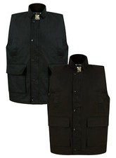  Waxberry Countryman Wax