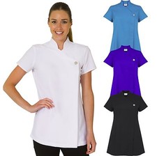 Ladies Signature Healthcare