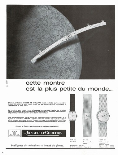 1960s vintage jaeger - vintage, le