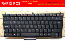SONY VAIO UK KEYBOARD FOR