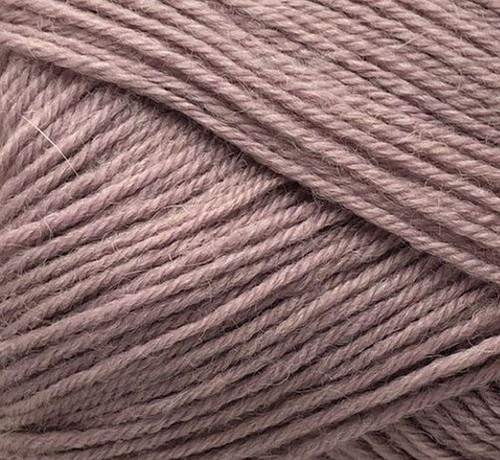 Rico superba premium 4ply - rico,