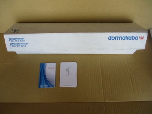 500 dorma kaba - 500,