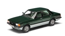 VANGUARDS FORD CORTINA MK5 1.6