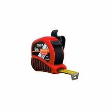 Hultafors /Fisco 8m Brick Mate