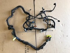 MAZDA RX7 FC S5 ENGINE WIRING LOOM - JIMMYS