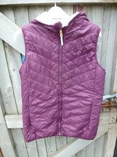 Equitheme Lightweight Riding