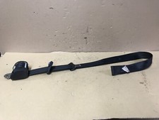 RENAULT ALPINE GTA DRIVER SIDE