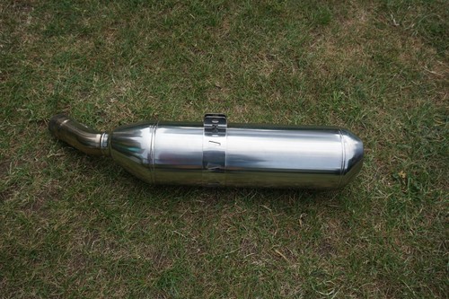 Bmw r900rt r1200rt k26 r1200st - r900rt,r1200rt, k26,r1200st