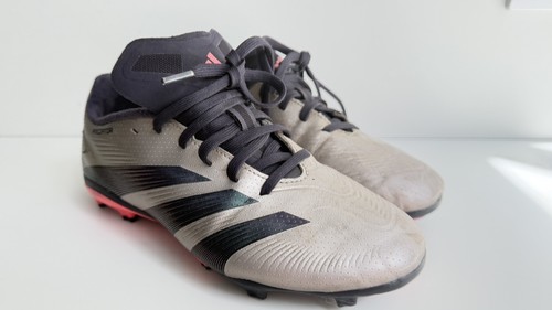Adidas predator elite - elite, fg