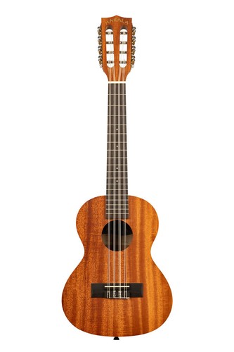 Makala wbag21 05 tenor - makala,