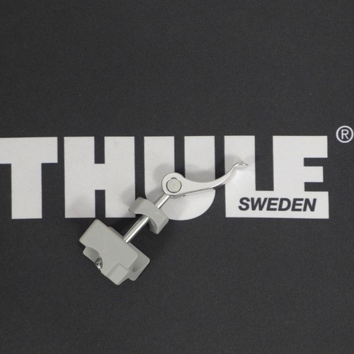 Thule cargo quick - quick, re