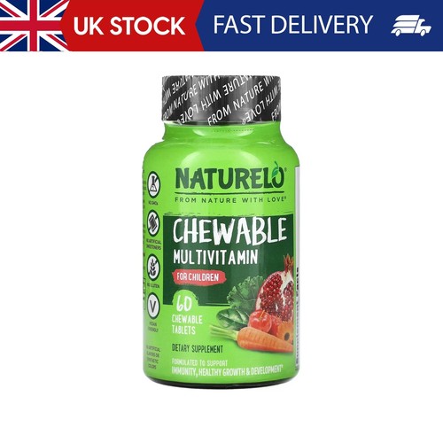 Nubest tall powerful - tall®,,