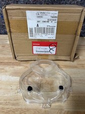 GENUINE HONDA PES 125