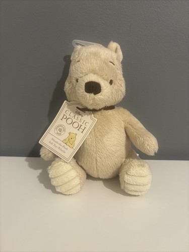 Disney classic winnie the - disney,