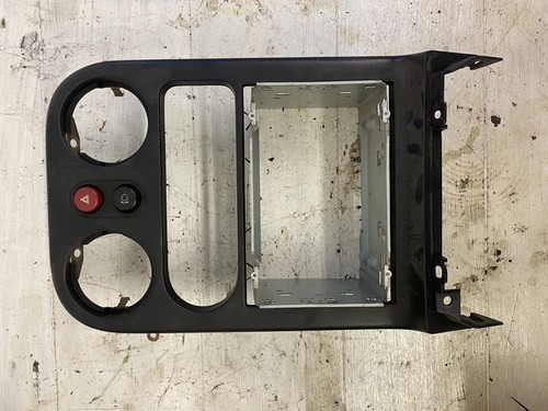 Mazda mx5 dash - mx5, /