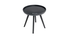 Outwell Brim Coffee Table