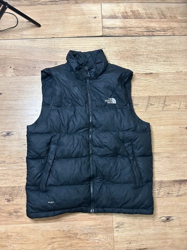 The north face - the, 700