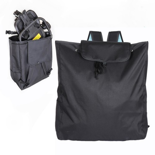 Stroller travel container pram - travel,