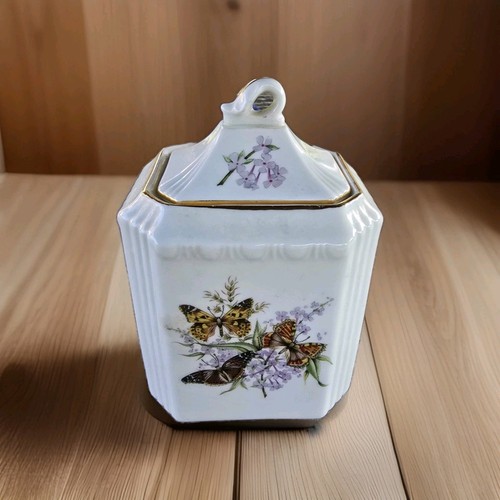 Royal grafton fine bone - fine,