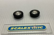 Scalextric tri ang formula - 2,