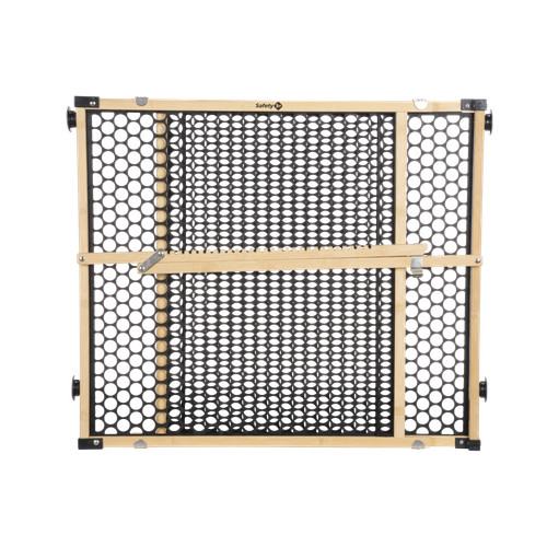 Safety 1st inch - safety,