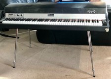 Rhodes  MK1 Stage Piano 88