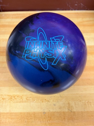 Storm infinite physix bowling - infinite,