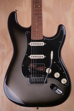 Fender Player Plus