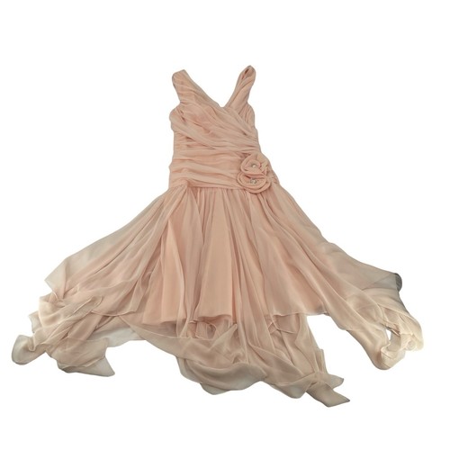 Lillie rubin women - lillie, women's