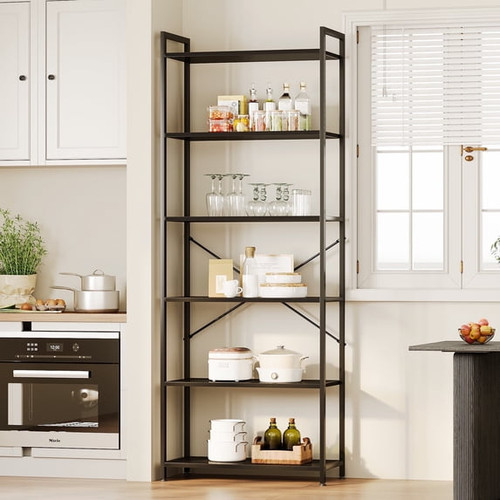 Casacomoda tier large - casacomoda, 6-tier