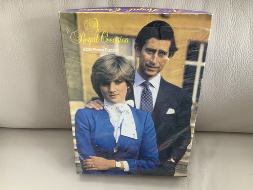 Vintage royal 500 - vintage,
