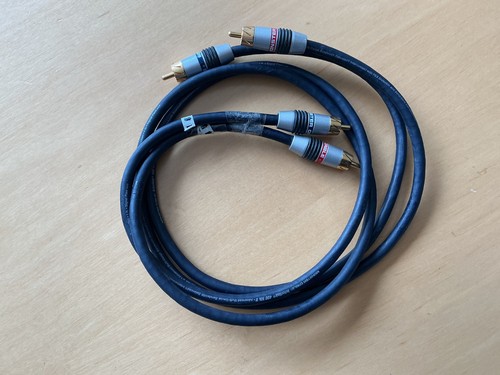 Monster cable interlink 400 - cable,