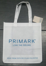 PRIMARK Reusable Shopper Bag