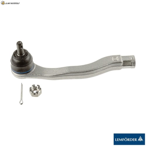 Tie rod end 15440 - rod, rover