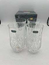 J. G. Durand Cristal Madrigal