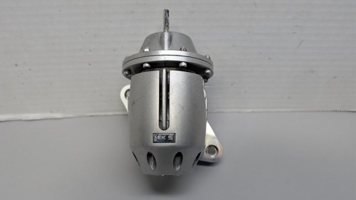 Hks ssqv blow off - hks, valve(older